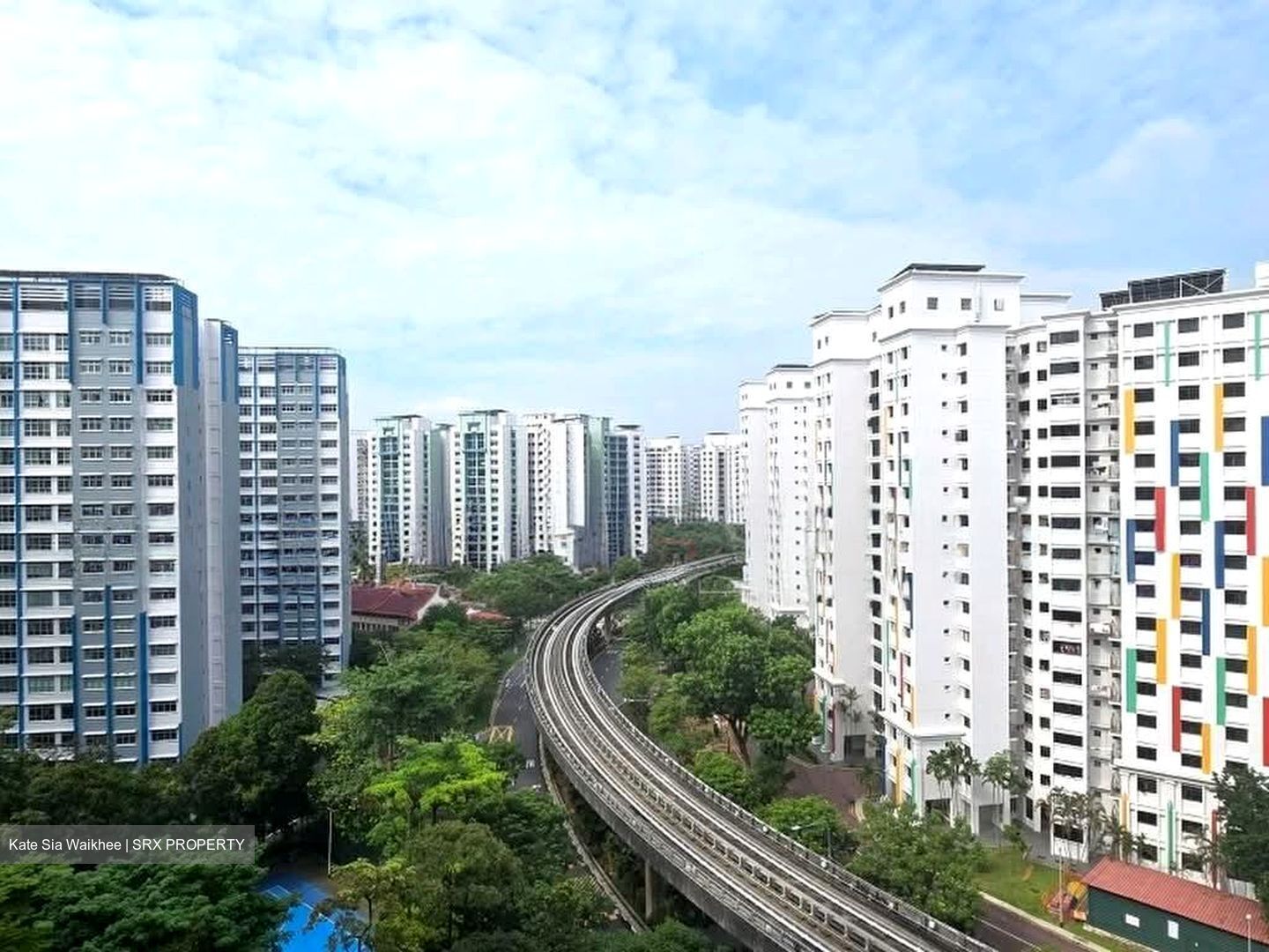 Rivervale Crescent (Sengkang),  #589879171